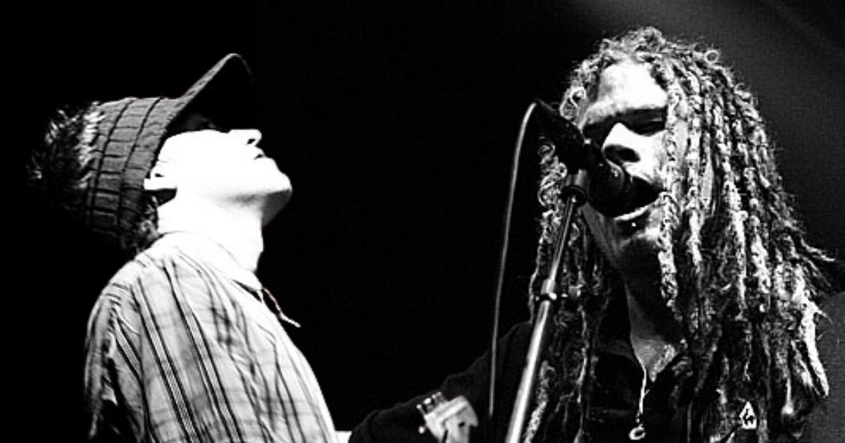 Neverskin compartilha pérola nu metal “Snatched”