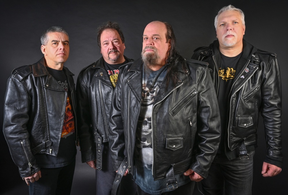 Bastard Skull lança lyric video de “After The Plague” e retrata pesadelo pós-apocalíptico