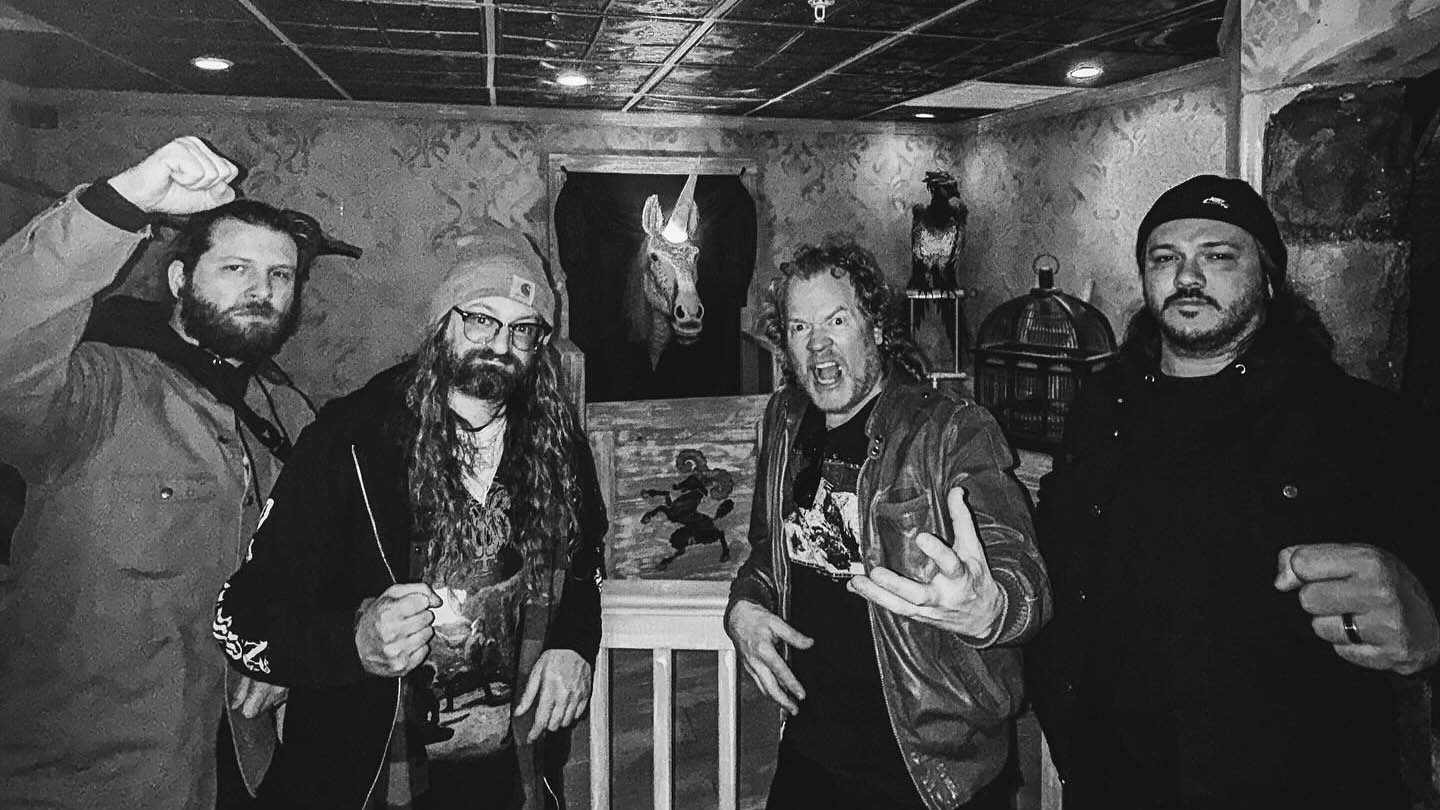 Valletta lança clipe de “Cold Death” e anuncia novo EP