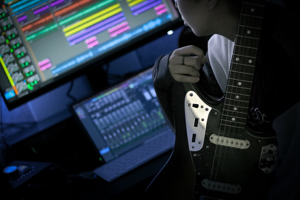 sammy. lança novo single “what r u waiting 4?”