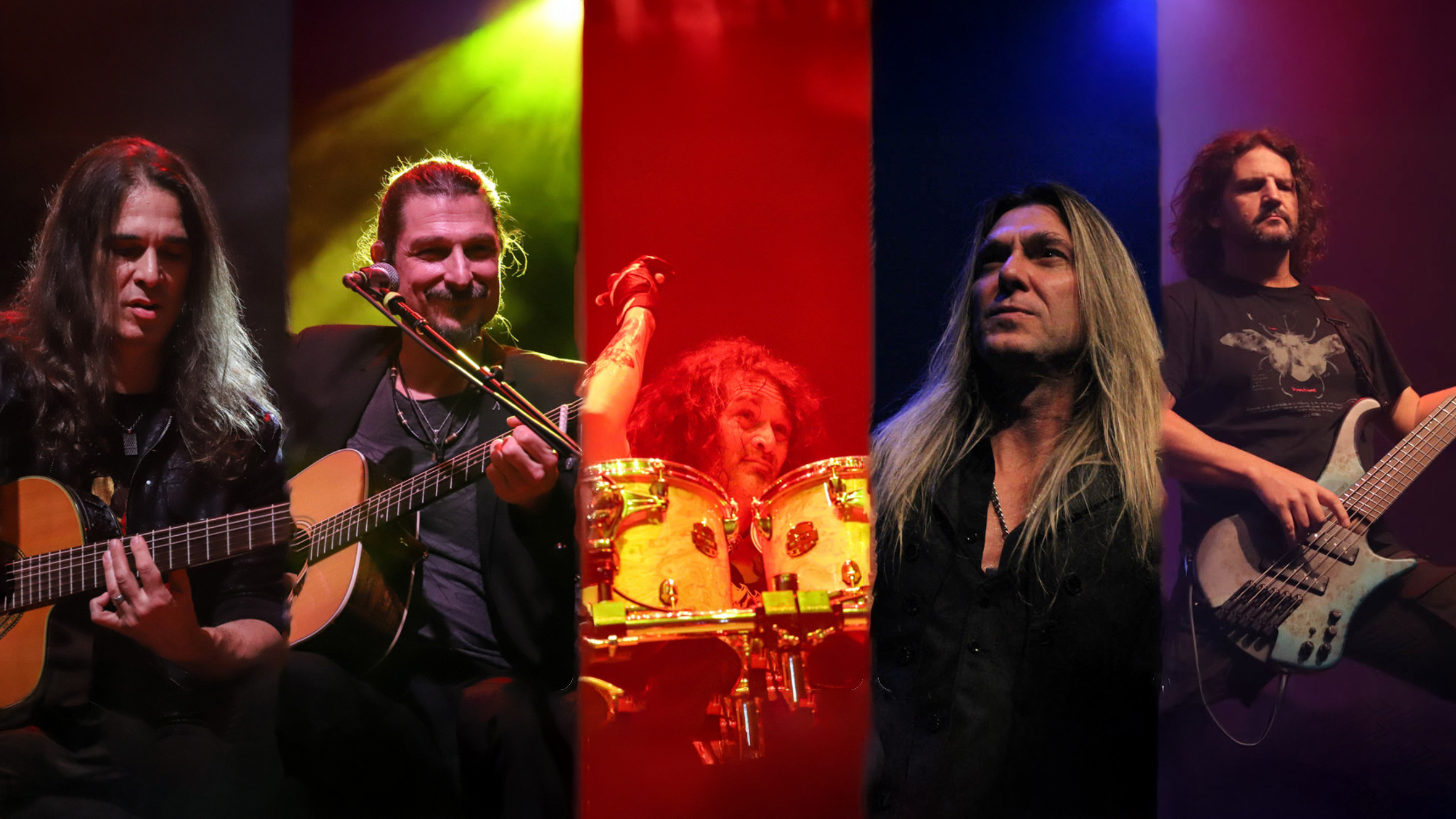 Angra-Reunion-4.jpg