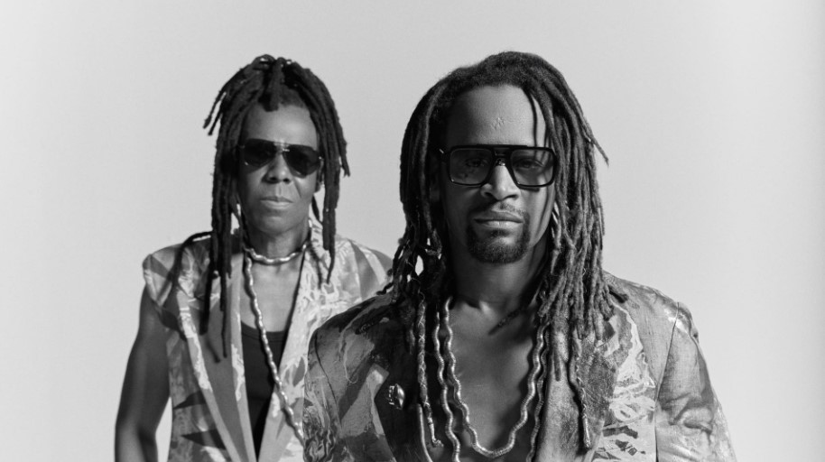 Cidade Negra anuncia show da turnê “De Agora em Diante” em São Paulo em março de 2026