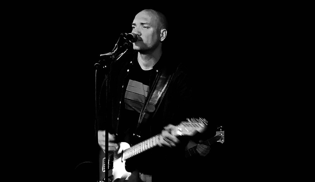 Every Other Weekend lança segundo single da carreira; Ouça “Come Back (When You Feel Like)”