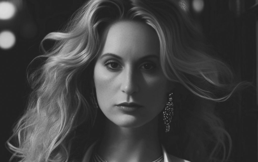 Projeto Exzenya lança novo single “That’s the Story of My Life”