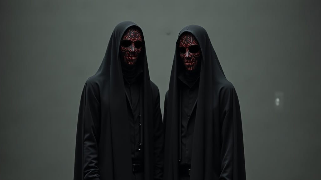 Inner Shrine apresenta álbum “The Last Emperor” e abre pré-venda de edição limitada