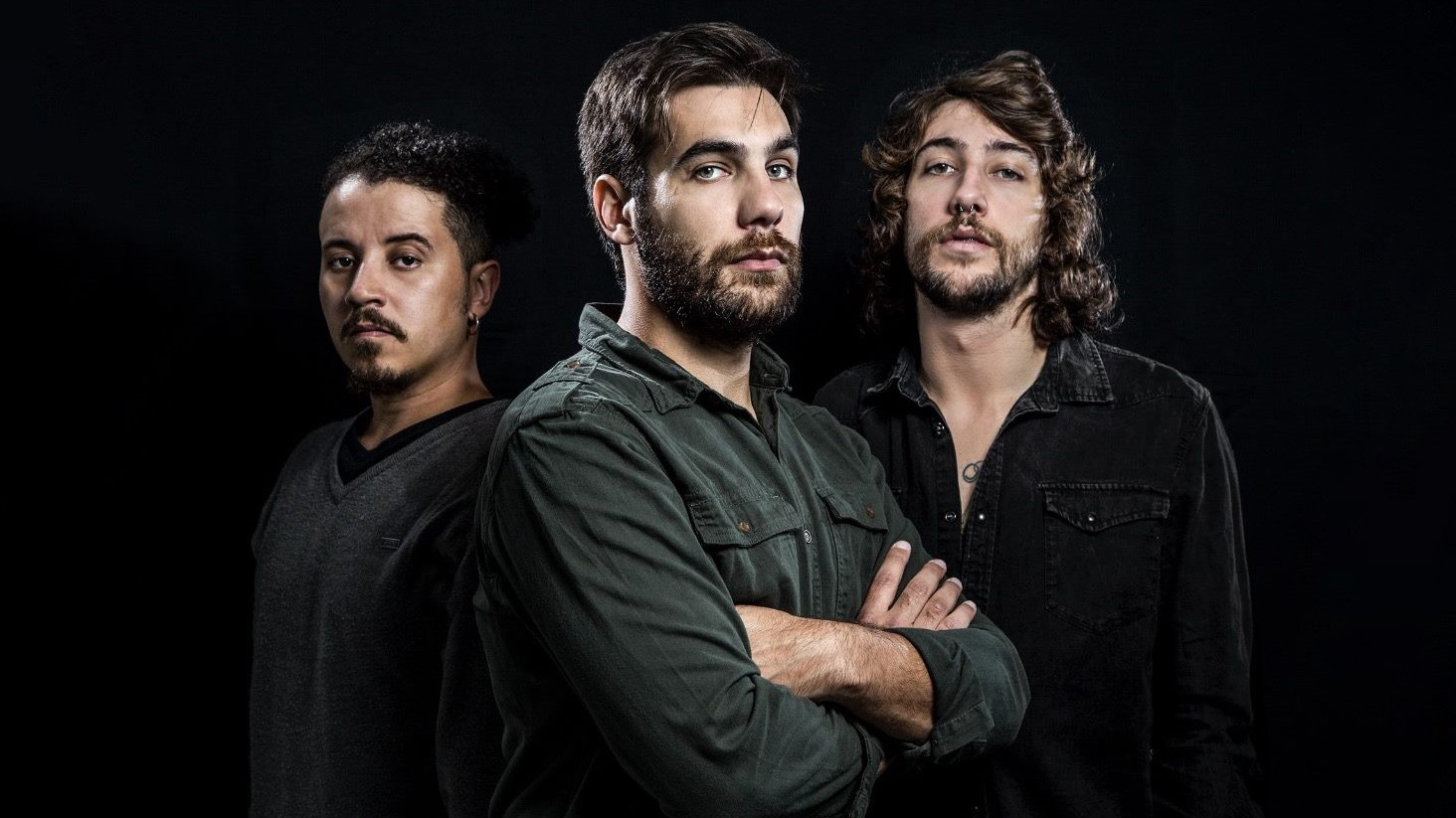 Patfest 4 terá tributo a Renan Paiva em apresentação especial de Willian Paiva