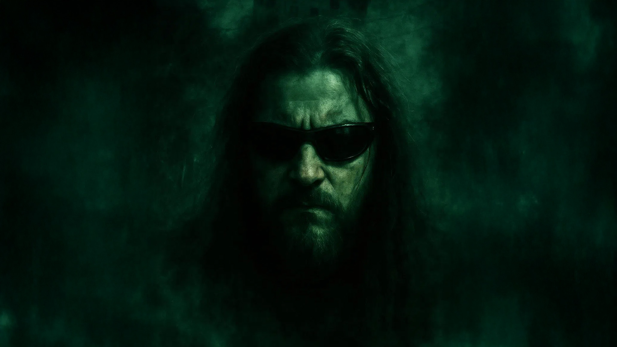 Legista estreia o single “APOSTEMA”