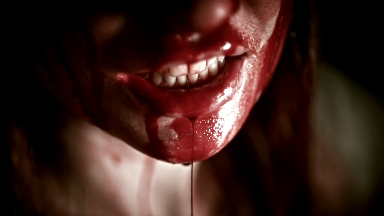 Thy Sanatorium lança o single “The End Consumes”