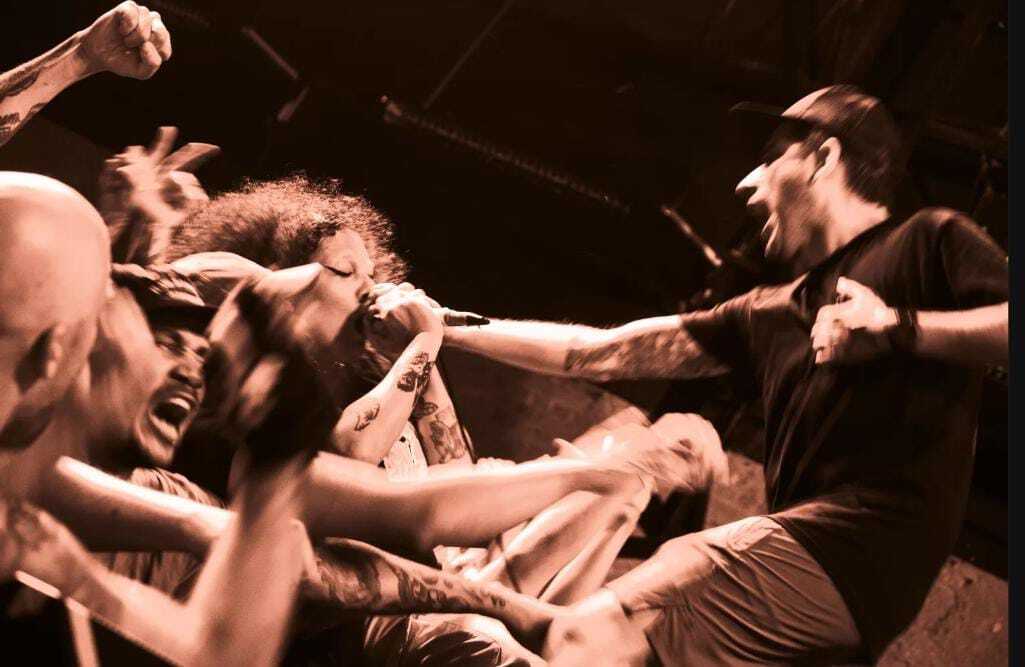 New Direction anuncia 2ª edição do próprio festival e lança blind ticket