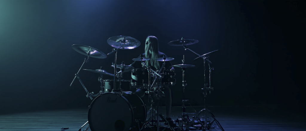 Benighted anuncia novo baterista no single “The Spineless Freak”