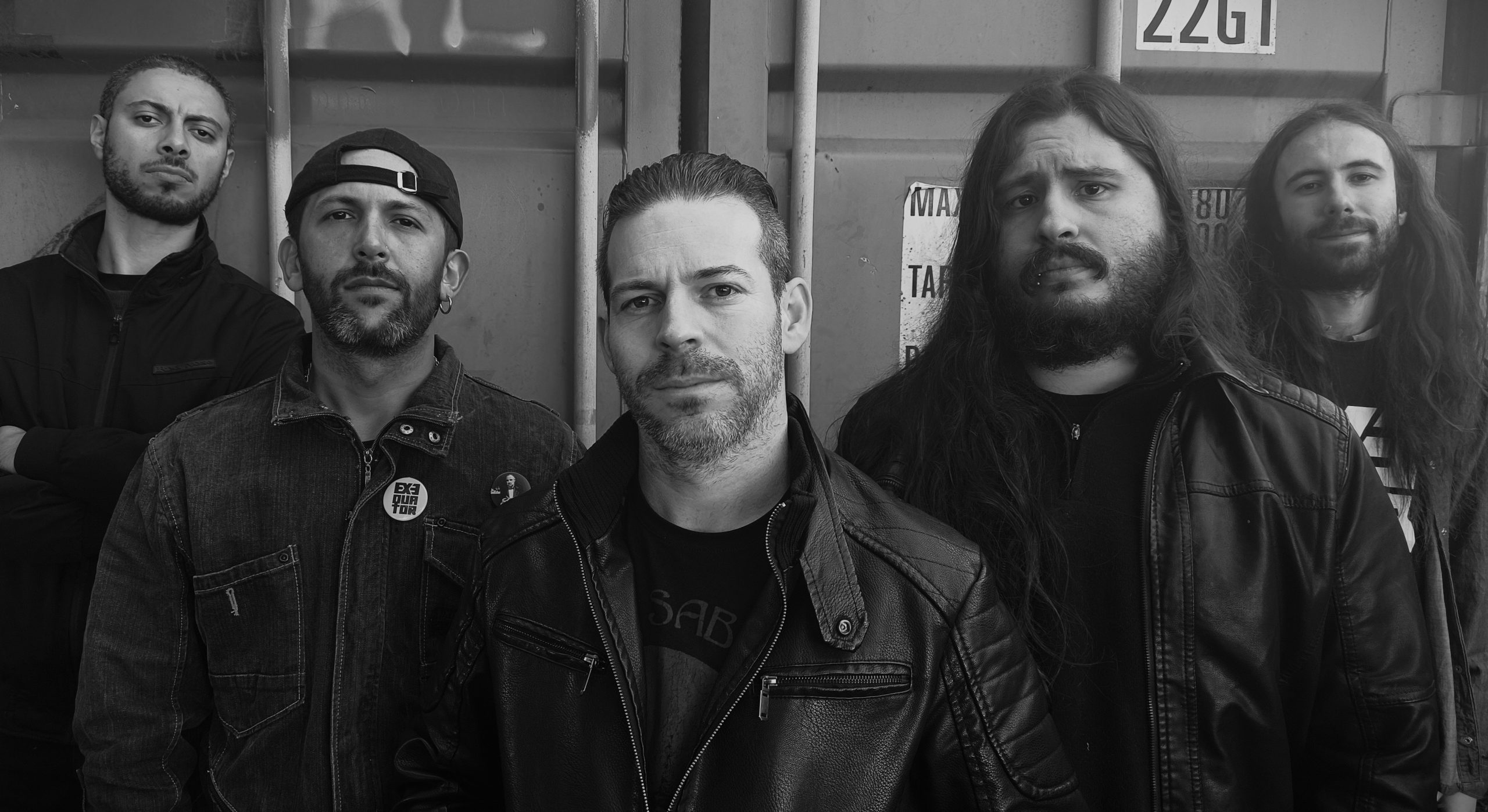 59ª edição do True Metal Fest reúne 11 bandas em três noites no Gravador Pub, em Porto Alegre