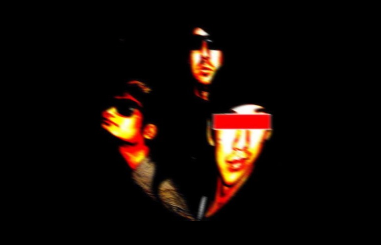 Highroad No. 28 lança nvo single “Thistroubledsoul”