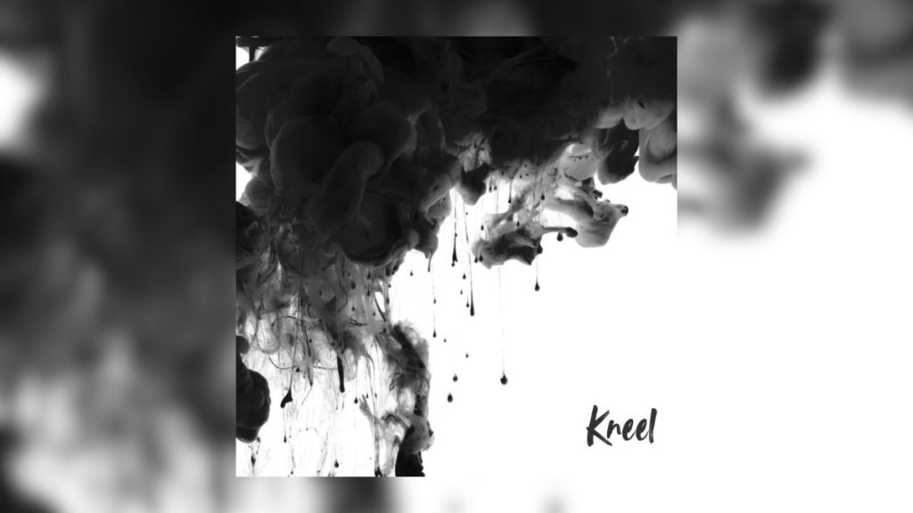 MikroBrute: projeto de metal alternativo lança segundo single “Kneel”