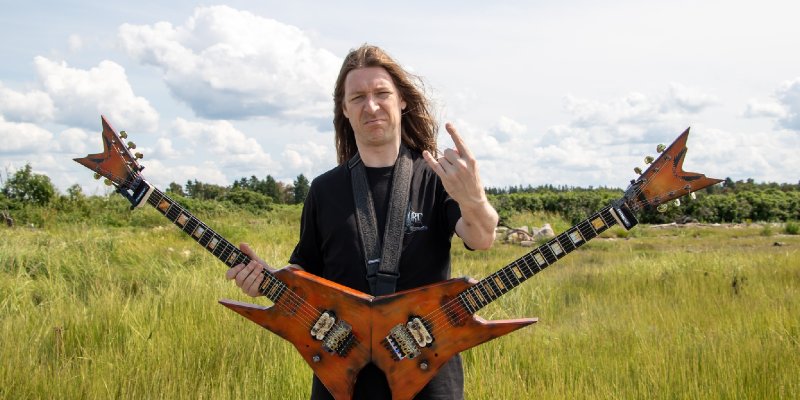 Obvurt lança vídeo do single “Patience” e apresenta nova fase criativa