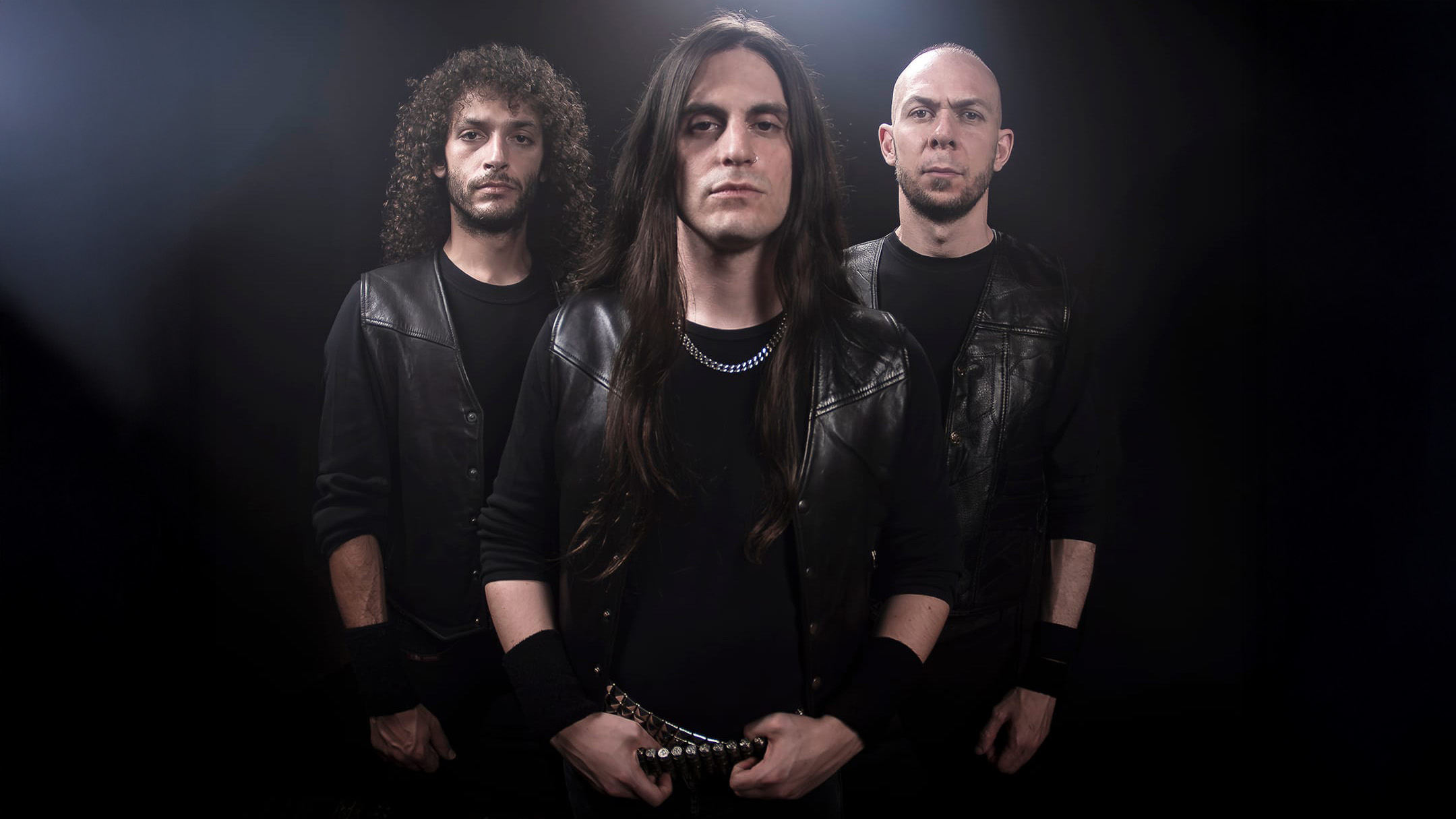 Shadowmass lança álbum “Wastelands” em 19 de Janeiro de 2026