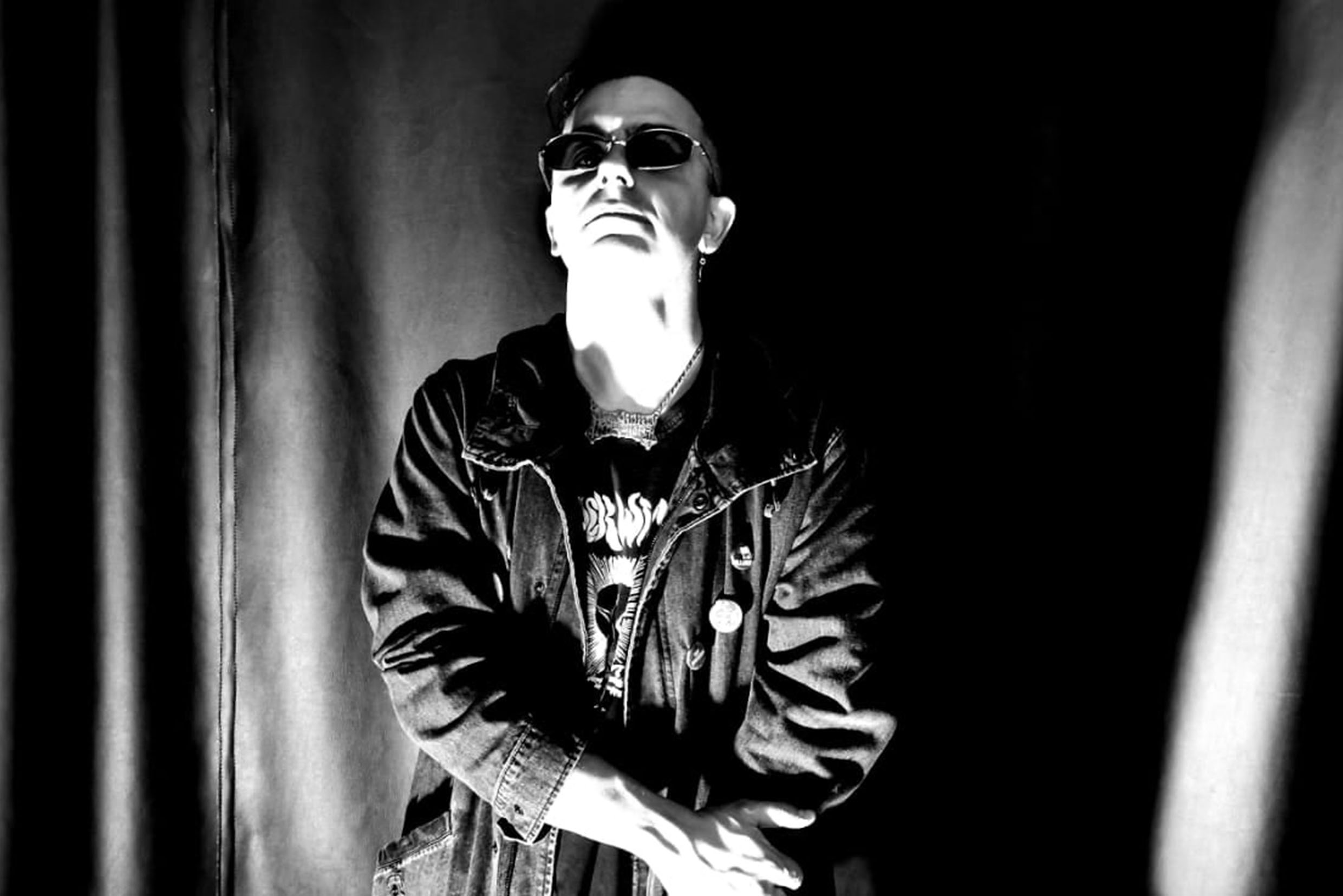 The Mugshots anunciam novo álbum “Gloomy, Eerie And Weird” e revelam capa e tracklist