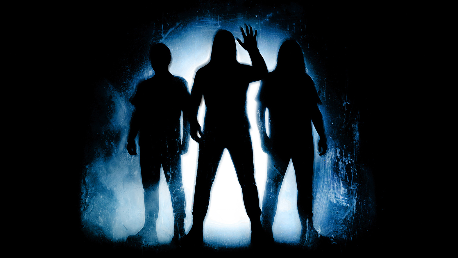 Veil of the Serpent lança o single “We Are The Stars”