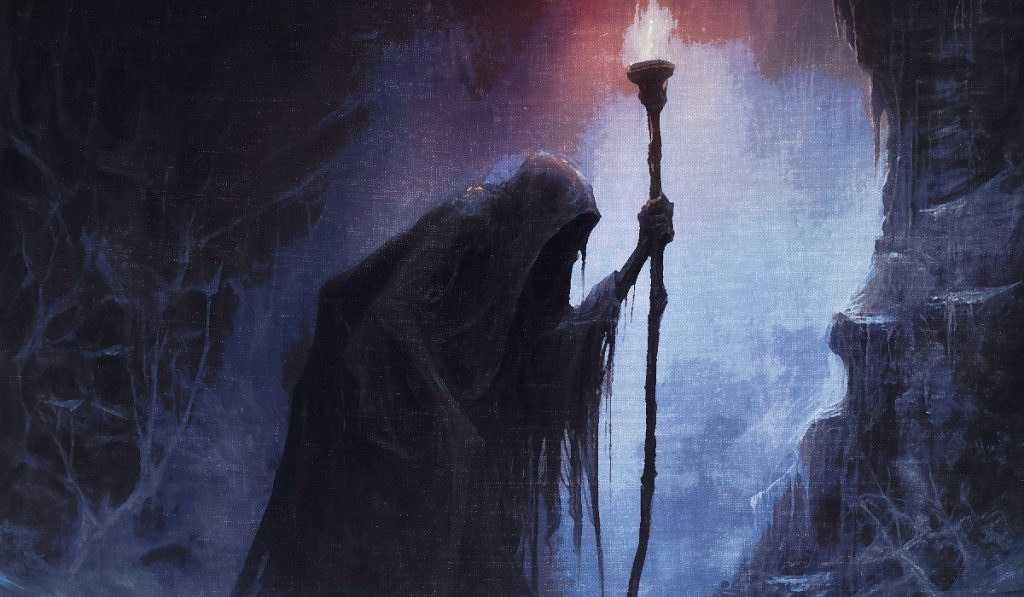 North Star Union: Projeto de metal melódico lança single “Echoes Of Decay”