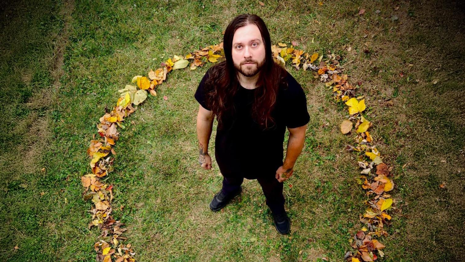 Orchid Throne lança clipe de “Ephemerality”