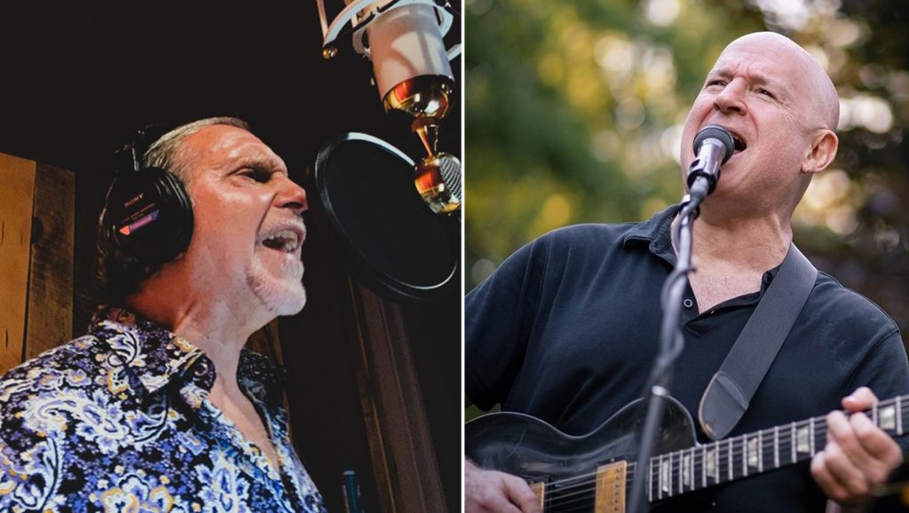 Peningo Riders lança single de estreia “Duck That Jeep”