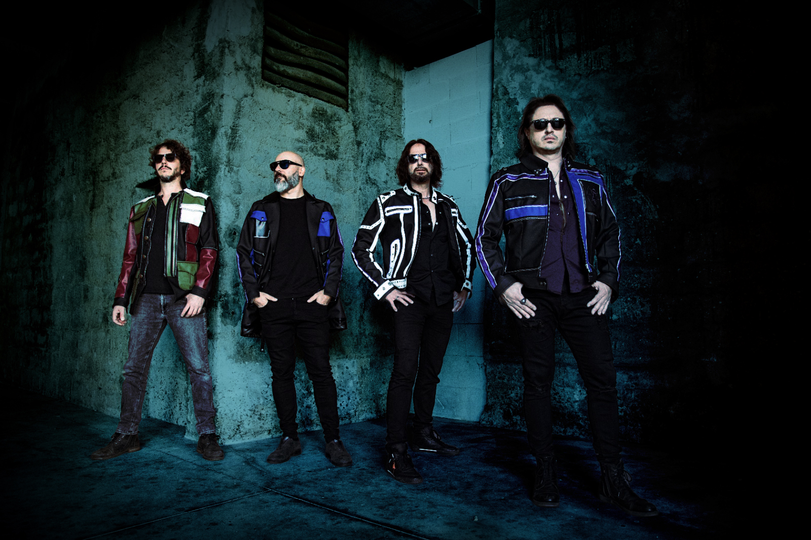 Stargate lança single “Introspection” e inicia divulgação de novo álbum conceitual