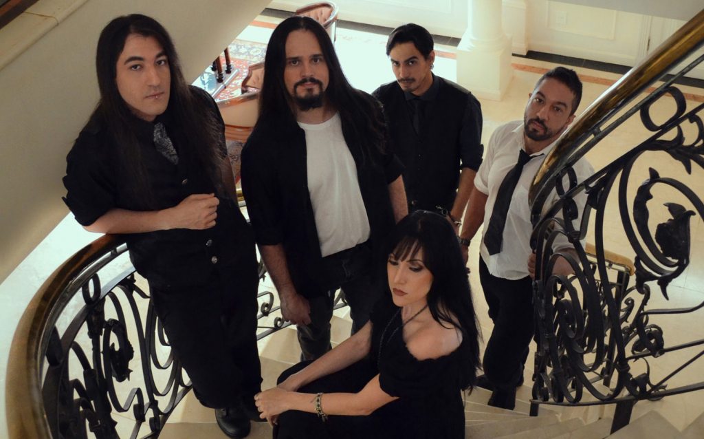 HBN Indica: 10 lançamentos de bandas e artistas independentes