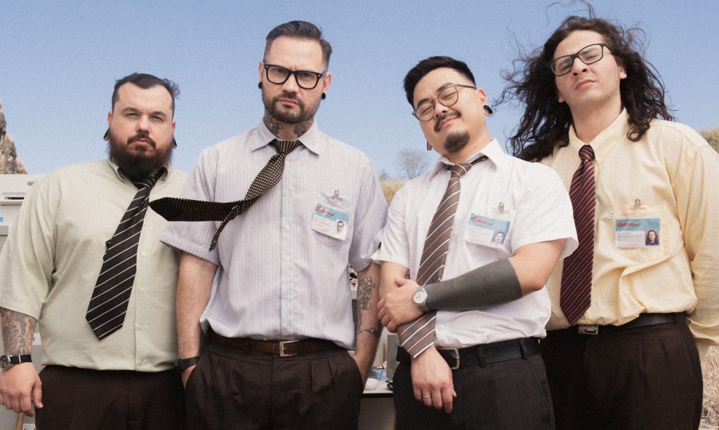 HBN Indica: 10 lançamentos de bandas e artistas independentes