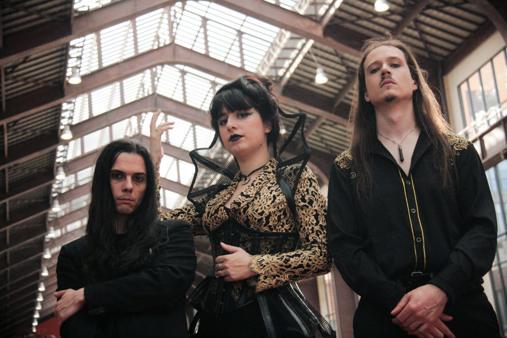 HBN Indica: 10 lançamentos de bandas e artistas independentes