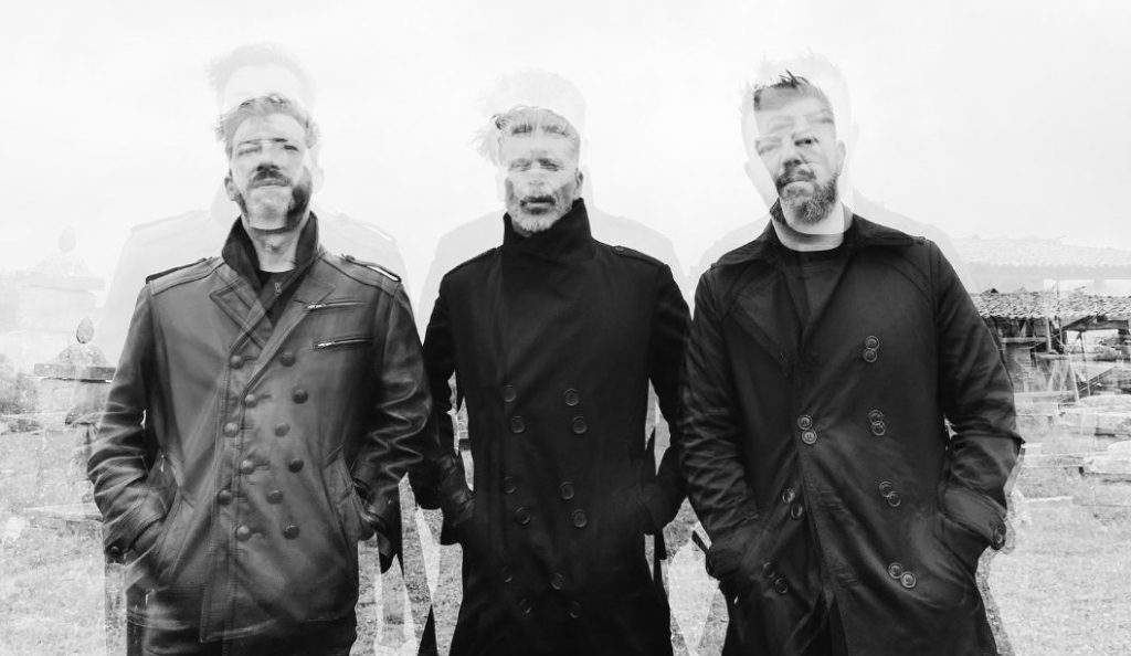 HBN Indica: 10 lançamentos de bandas e artistas independentes