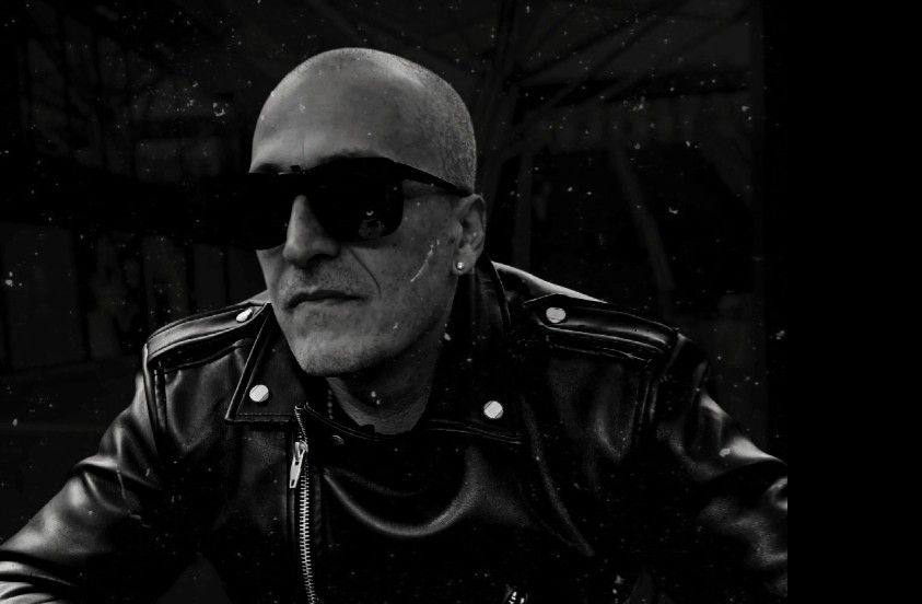 Fiori del Male lança novo single composto durante a crise do Golfo; Ouça “Allarme rosso nel golfo persico”