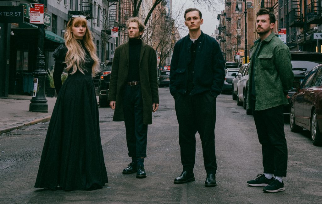 HBN Indica: 12 lançamentos de bandas e artistas independentes