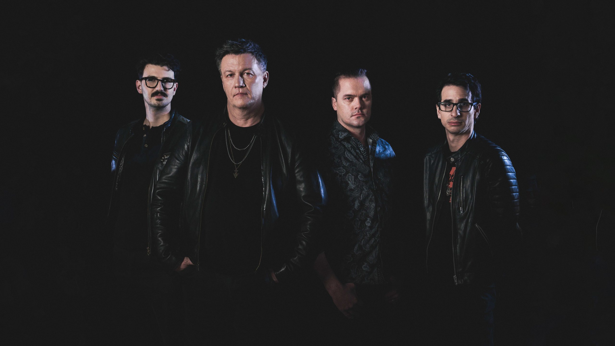 Fatal Vision lança clipe de “Maybe Someday”
