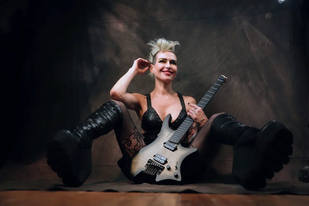 HBN Indica: 14 lançamentos de bandas e artistas independentes