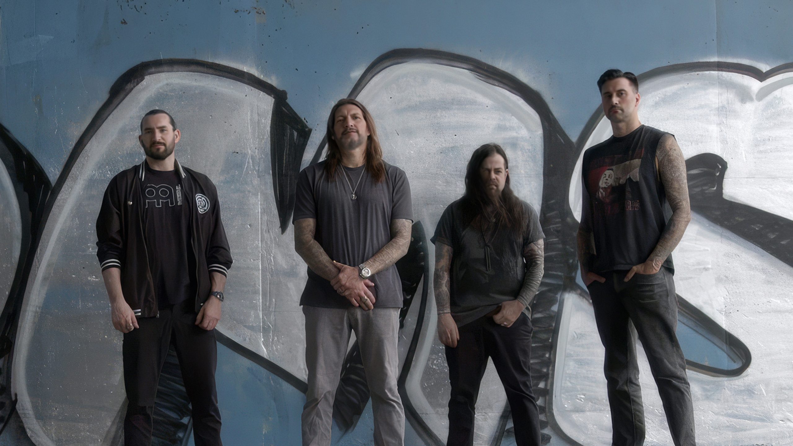 Madball lança novo single e videoclipe de “Tethered”