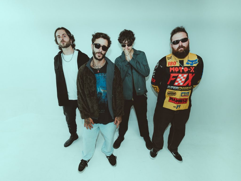HBN Indica: 14 lançamentos de bandas e artistas independentes