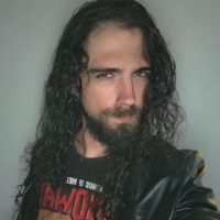 Avatar photo