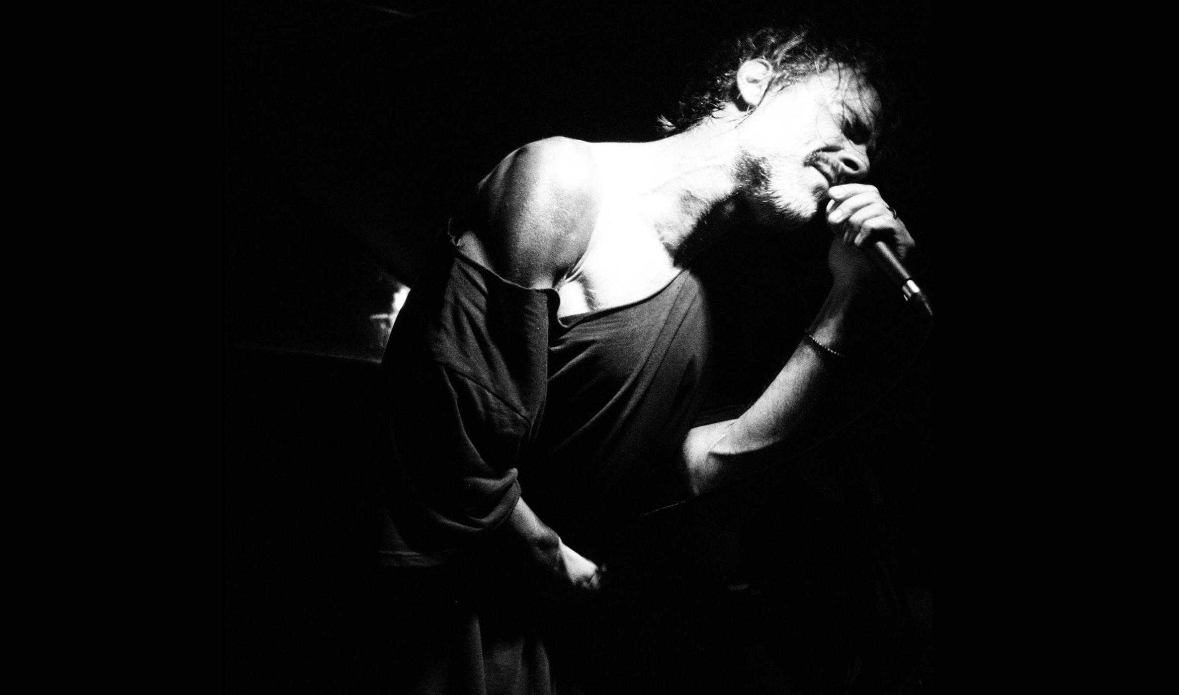Karma Noir aposta no metalcore old-school em novo single “This Is Her Time”