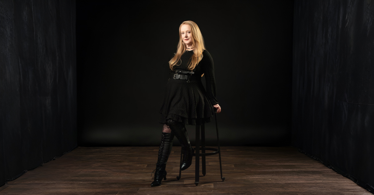 Talia Hoit lança single e clipe de “All You Want” e anuncia novo álbum para agosto