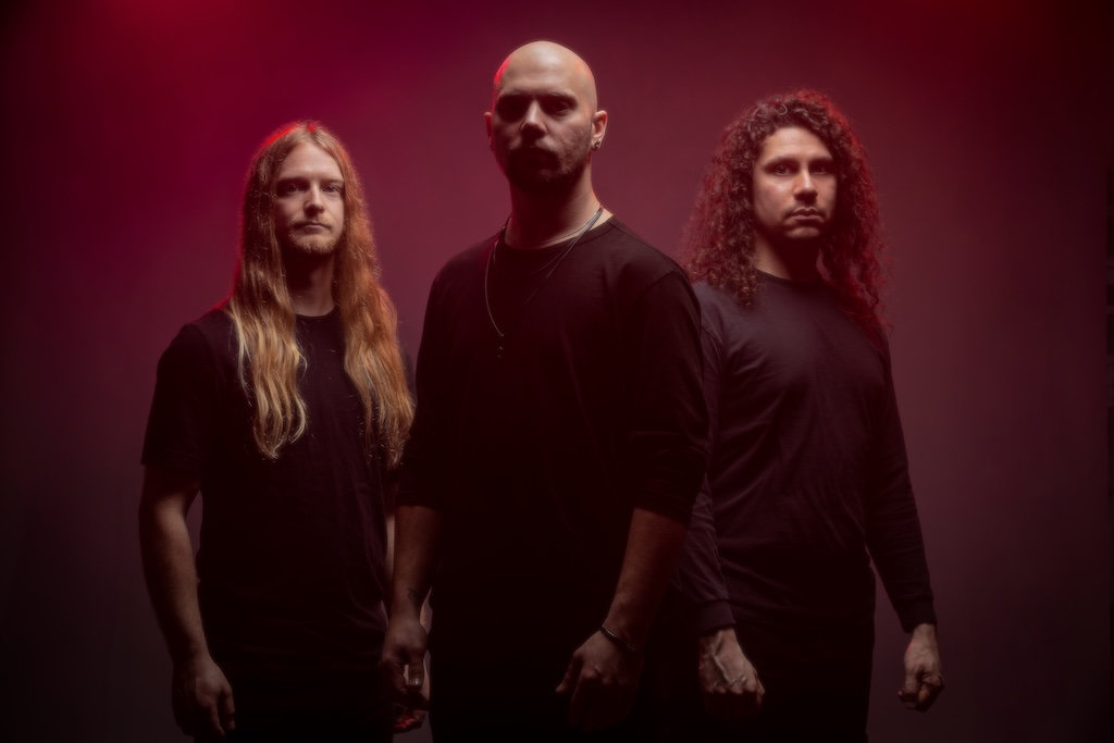 W.M.D. lança álbum “Against All Warnings”