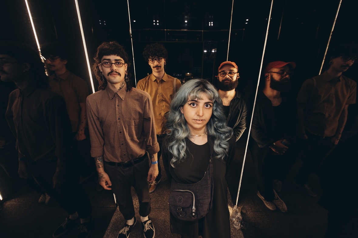 Casalago Fest estreia em São Paulo com quatro bandas