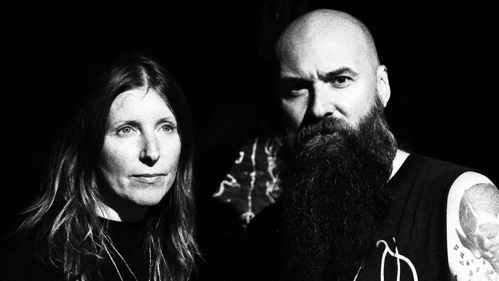 Grin lança o single “Fuller” e prepara novo álbum para janeiro de 2027
