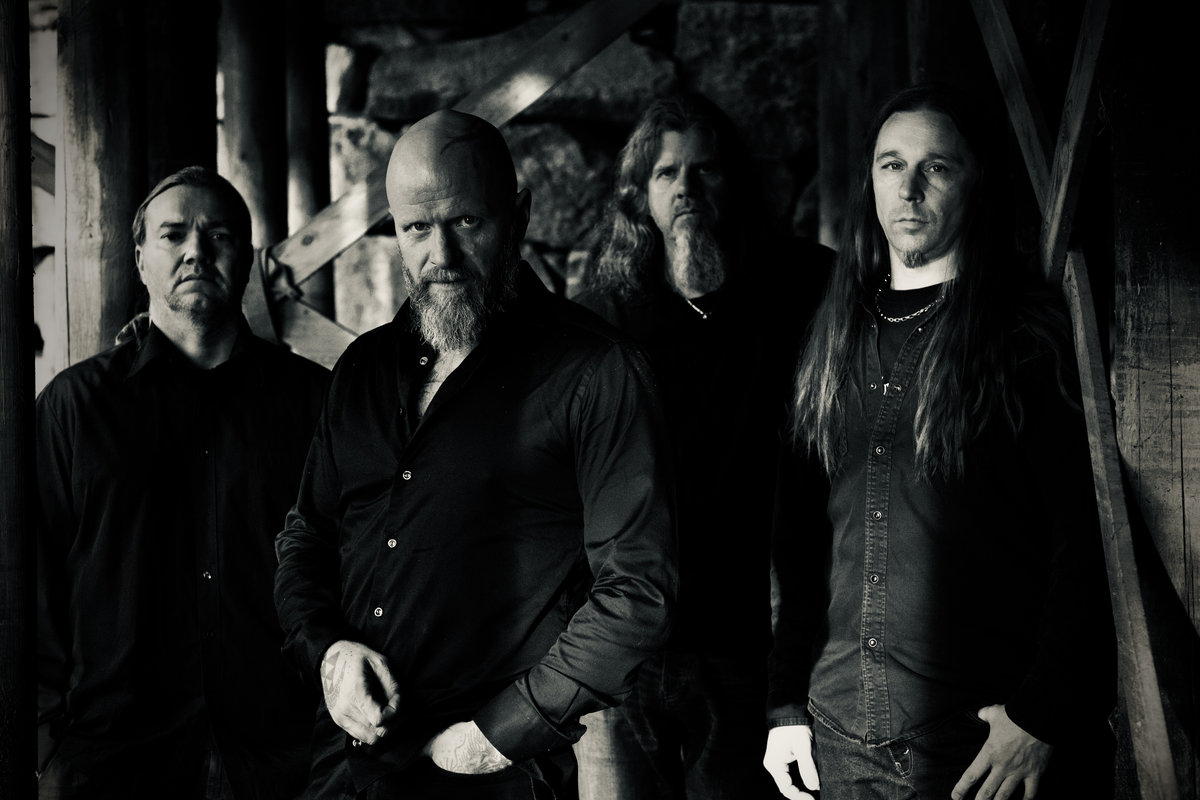 Manifest lança single “Hazard of the Die” e anuncia novo álbum para setembro