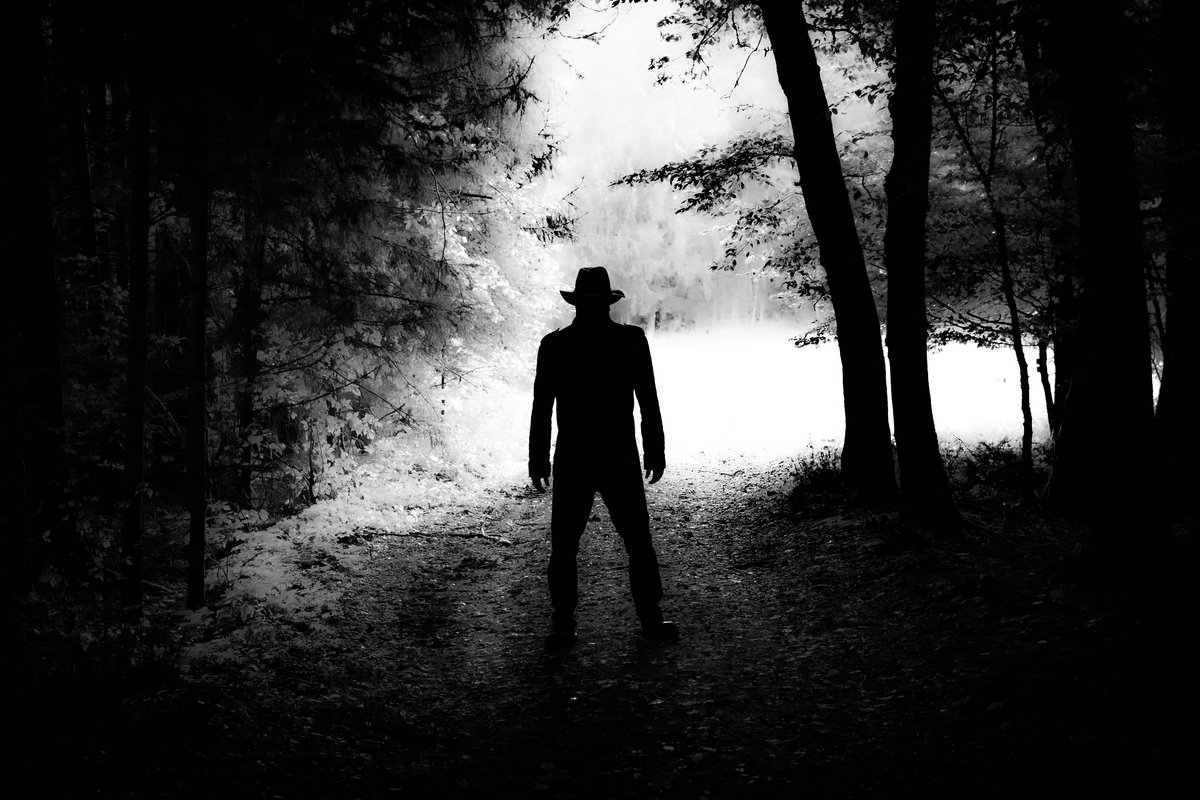 Wallfahrer lança clipe de “Gipfelthron”, segundo single do álbum “Knochenkabinett”