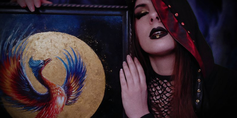 Element of Fate lança álbum de estreia “Dreamfall”