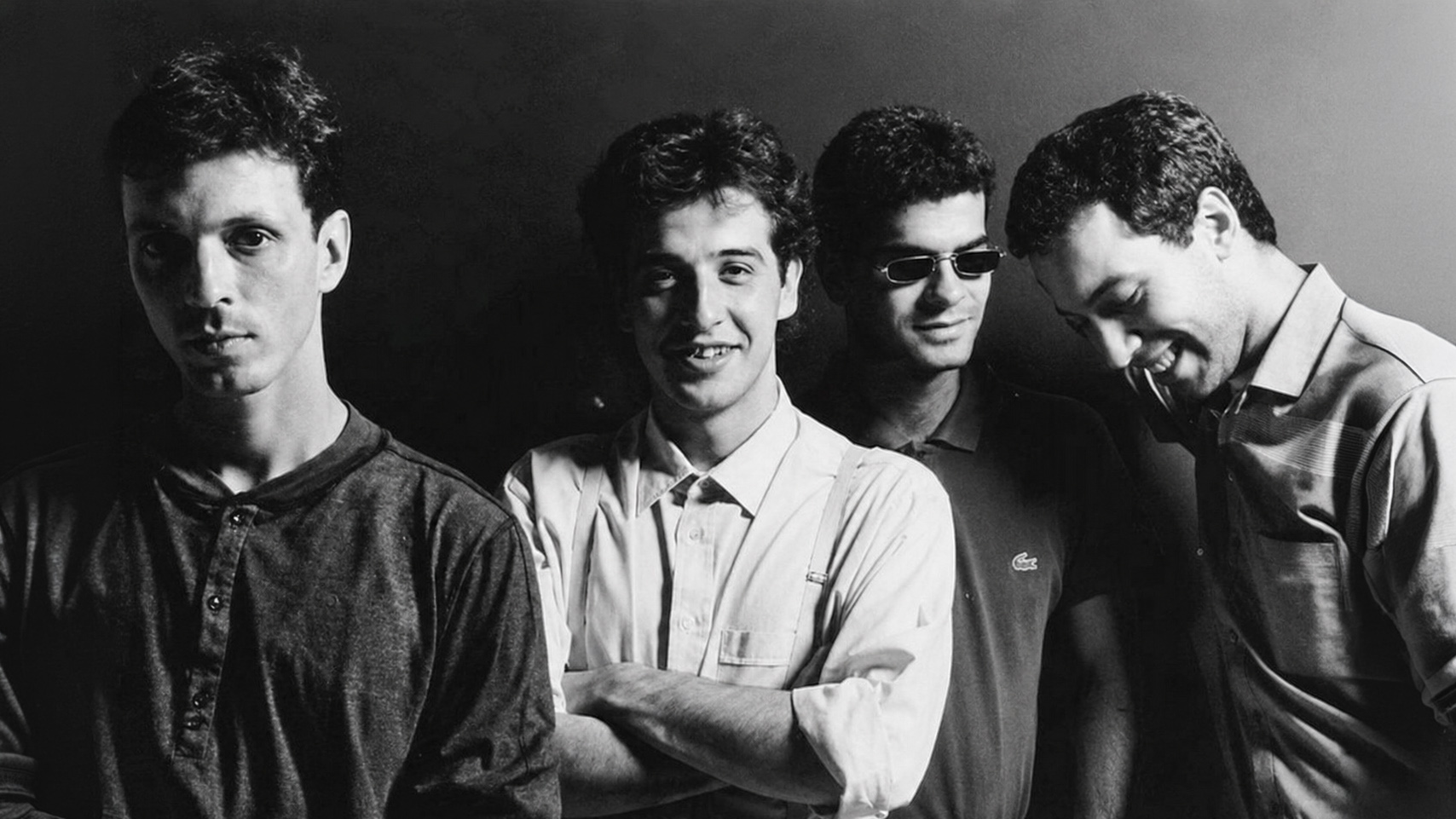 Memory Remains: Ira! – 40 anos de “Vivendo e Não Aprendendo” e o sucesso com música tema da novela da Globo