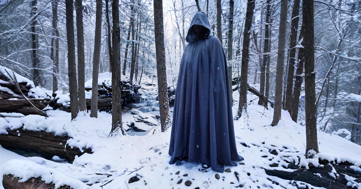 Wizard Tattoo anuncia novo álbum conceitual, “When Gods Had Hands”