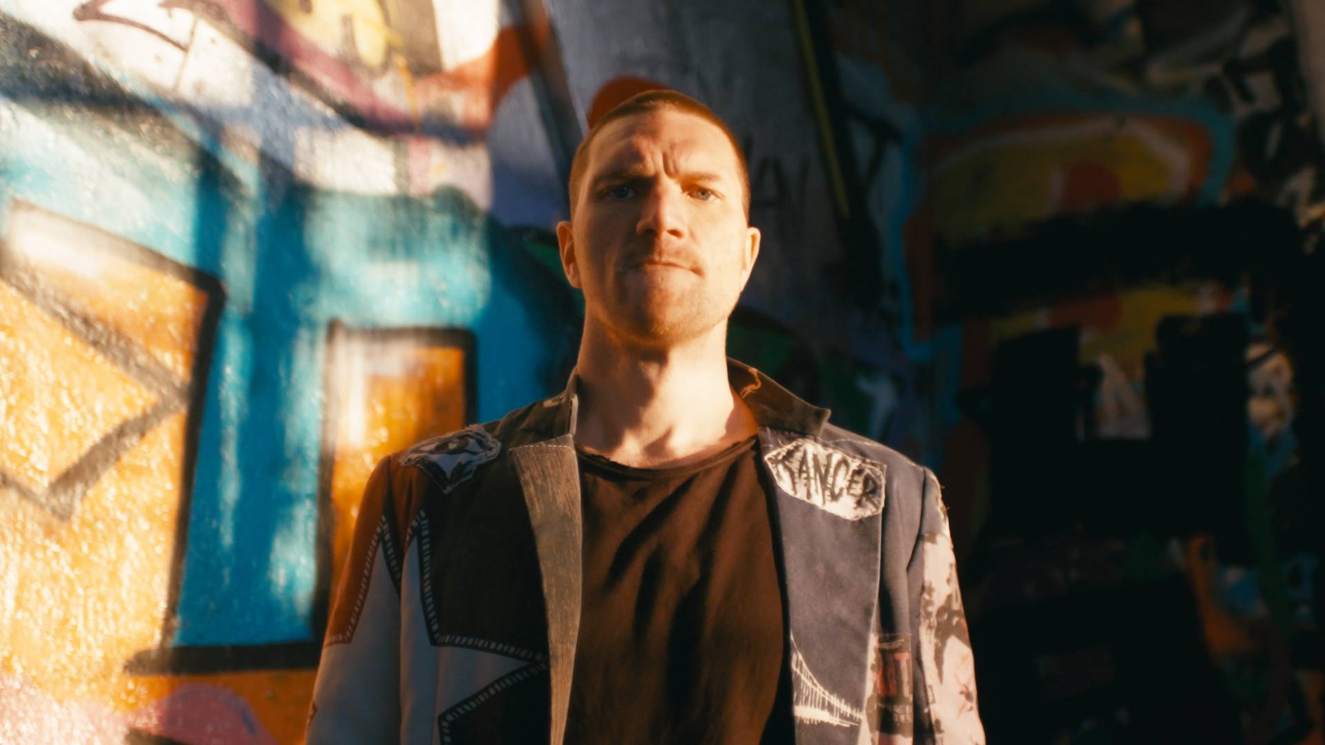 Callider lança single e videoclipe de “Hard To Regret” antes de novo álbum
