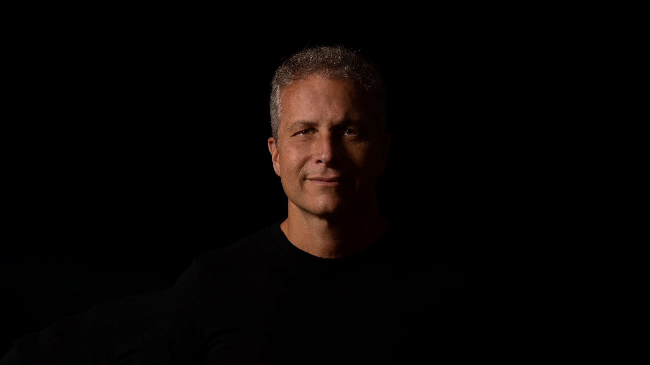 Rodrigo Cerveira lança “Animals” com participação de Andreas Kisser