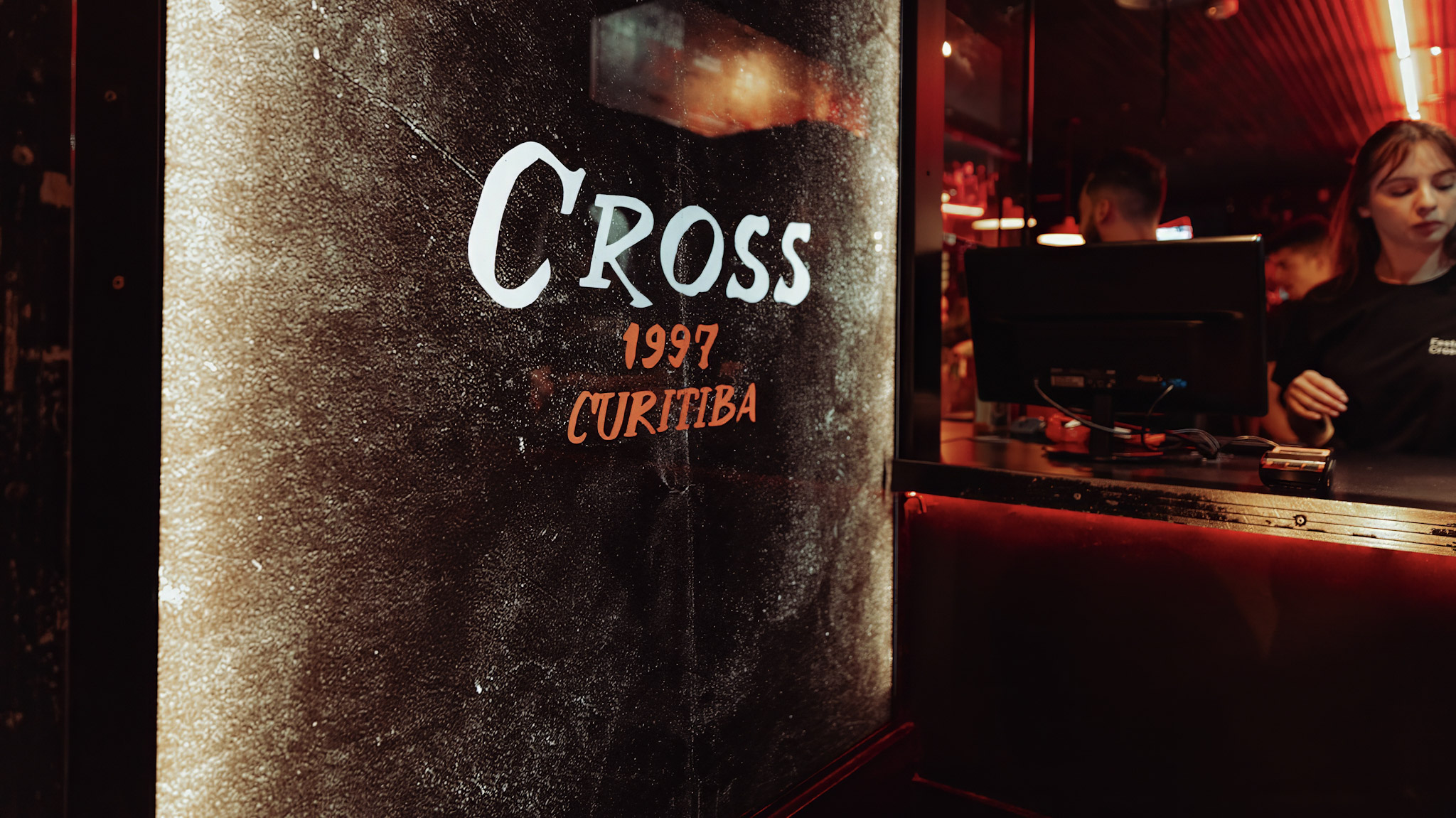 Crossroads dedica outubro ao jazz em novo projeto para as quintas-feiras