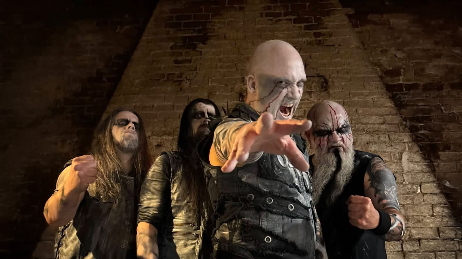 Old Man’s Child: Caveira Velha Produções divulga horários do show em São Paulo neste sábado (26)